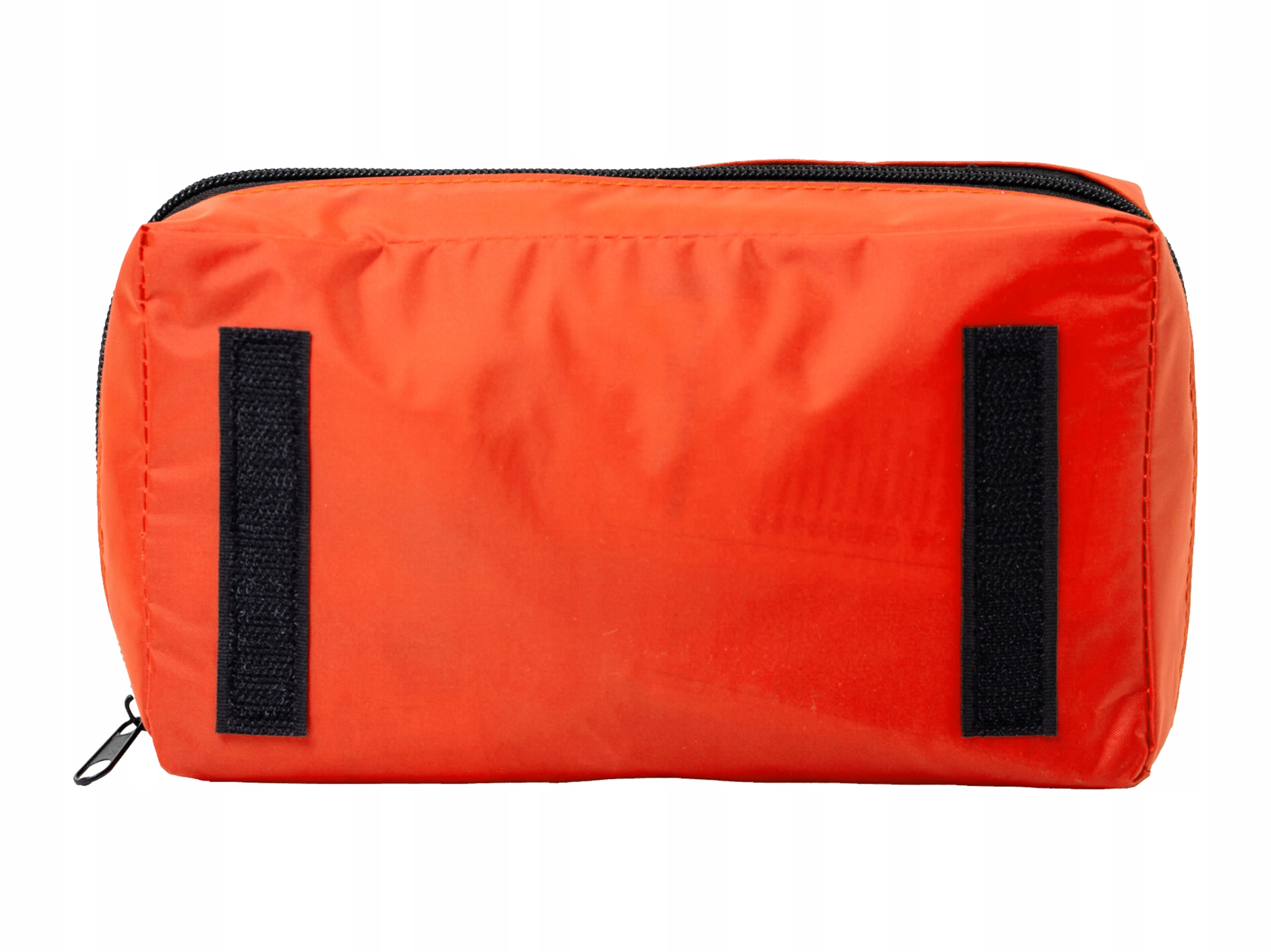 APTECZKA SAMOCHODOWA PIERWSZA POMOC USTNIK ZESTAW DIN EUROPA Wyrób medyczny tak