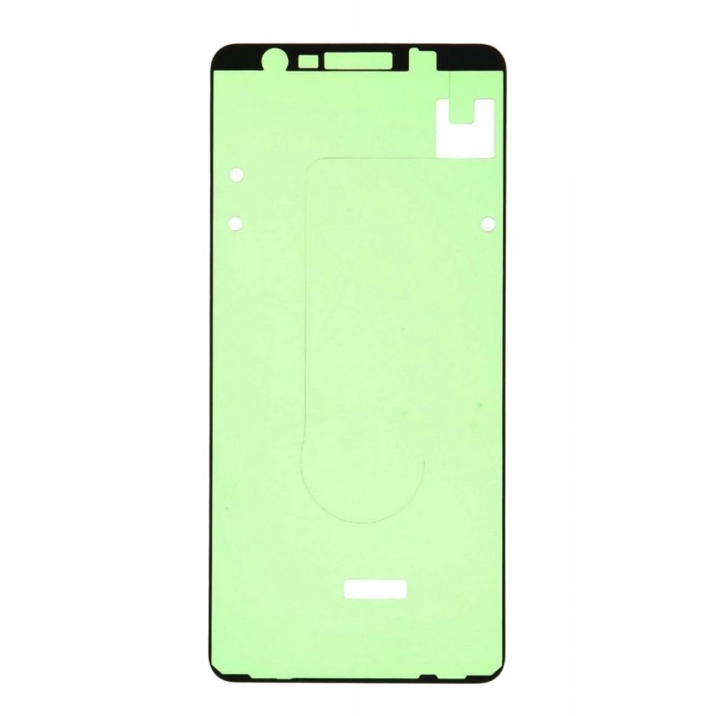 

Taśma montażowa wklejka LCD Samsung A7 2018 A750
