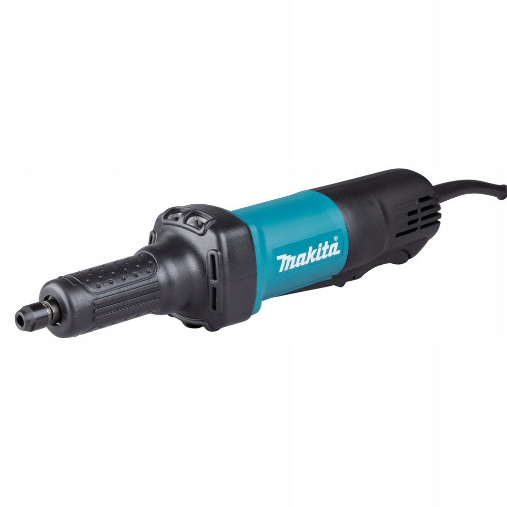 Szlifierka prosta Makita 400W GD0600