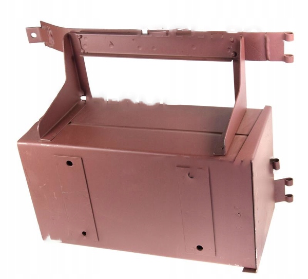 Ящик для инструментов для C-330 42311010 продукт kra