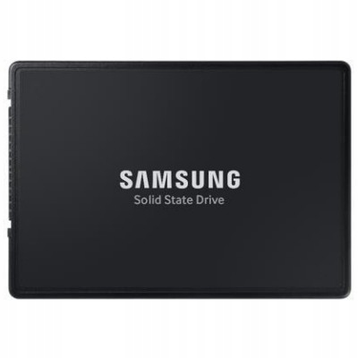 Dysk Enterprise 2.5' 7,6TB Samsung PM9A3 NVMe PCIe 4 0 x 4