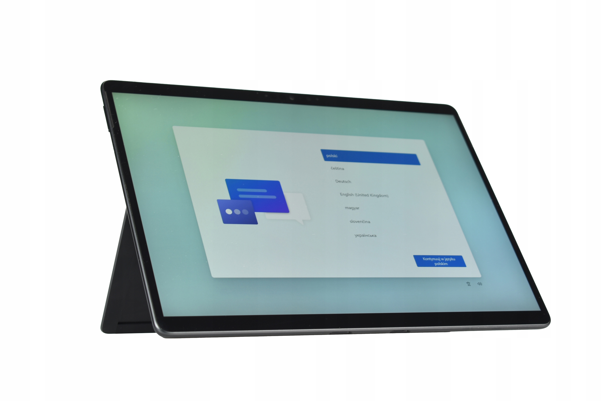 Windowsタブレット本体 Microsoft SurfaceLaptop4 Core i5-1145G7 MICROSOFT Surface Laptop 4 13.5
