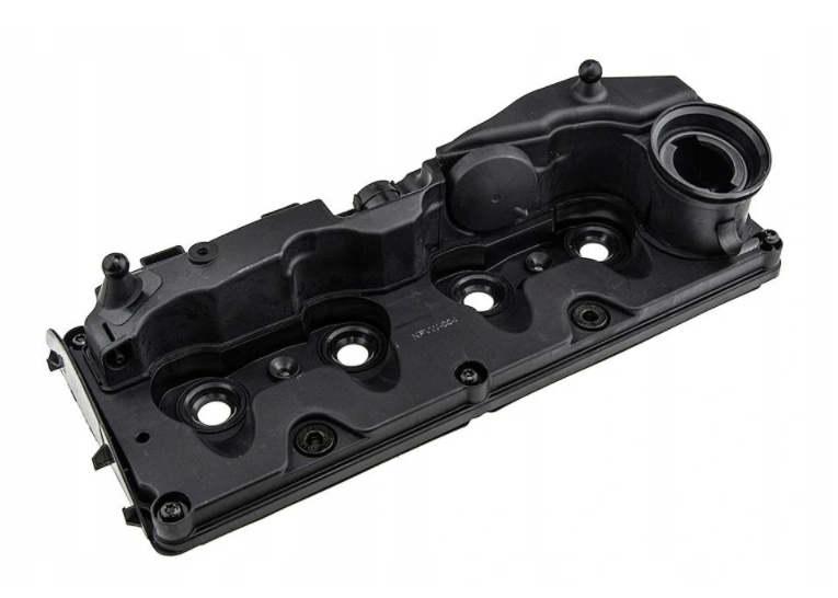 UXZV3 - Кришка клапана ODMA 03L103469C 1.6 TDi 2.0 TDi