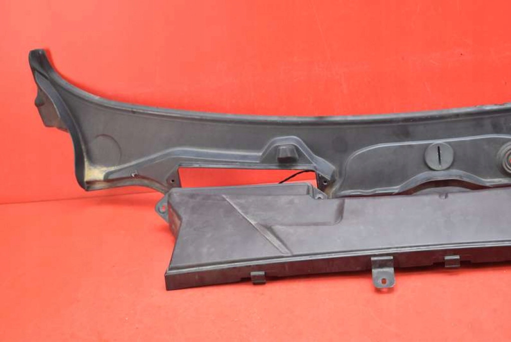 PODSZYBIE BMW E93 07R Numer katalogowy części 7161033LL