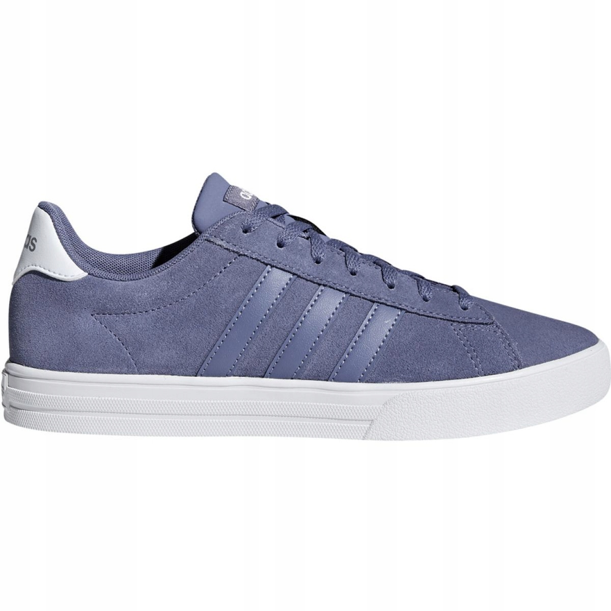 

Buty adidas Daily 2.0 W F34739 r.38