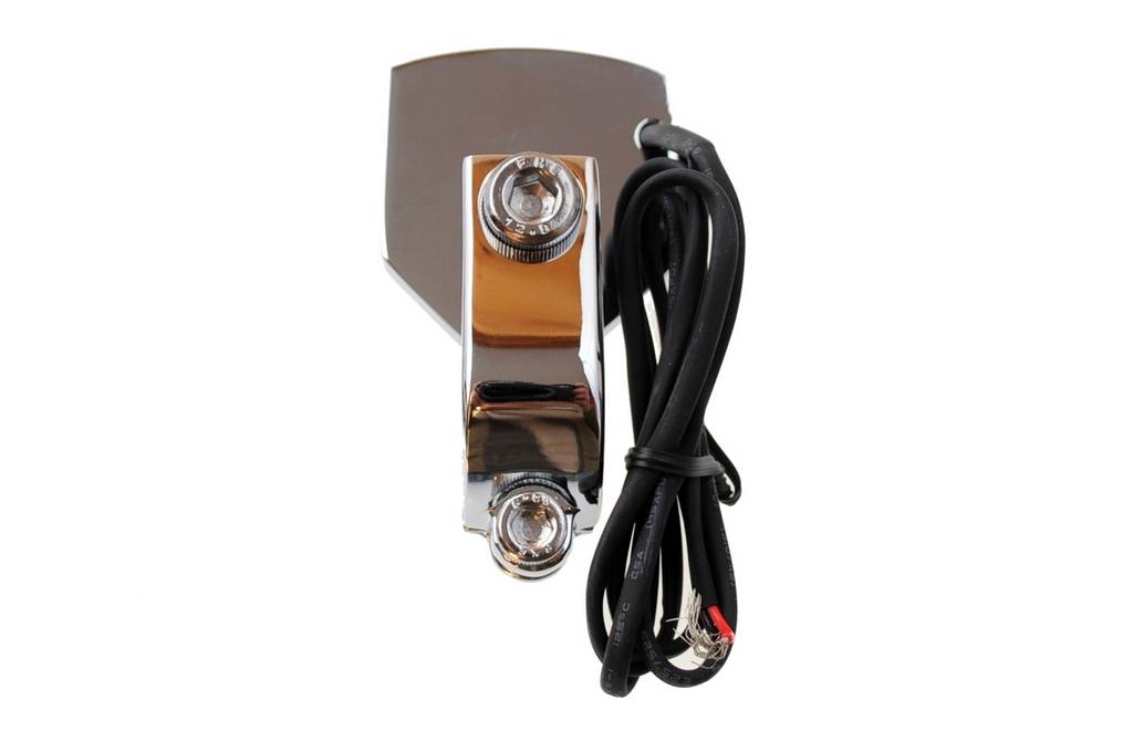 WSKAZNIK LADOWANIA AKUMULATORA NA KIEROWNICE CH EAN 9100680321073