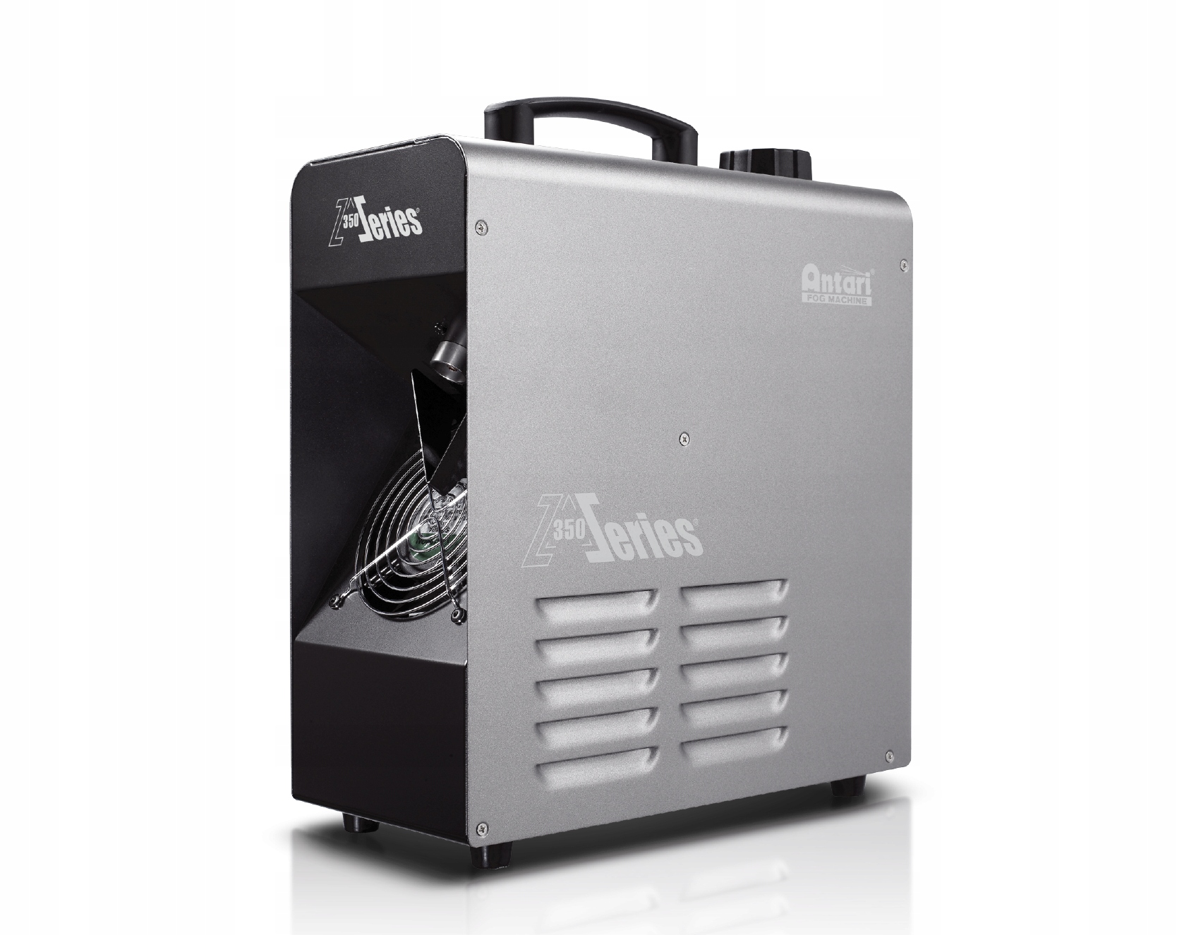 Vyvíječ kouře Antari Z350,Fazer,Dýmovač,Demovač