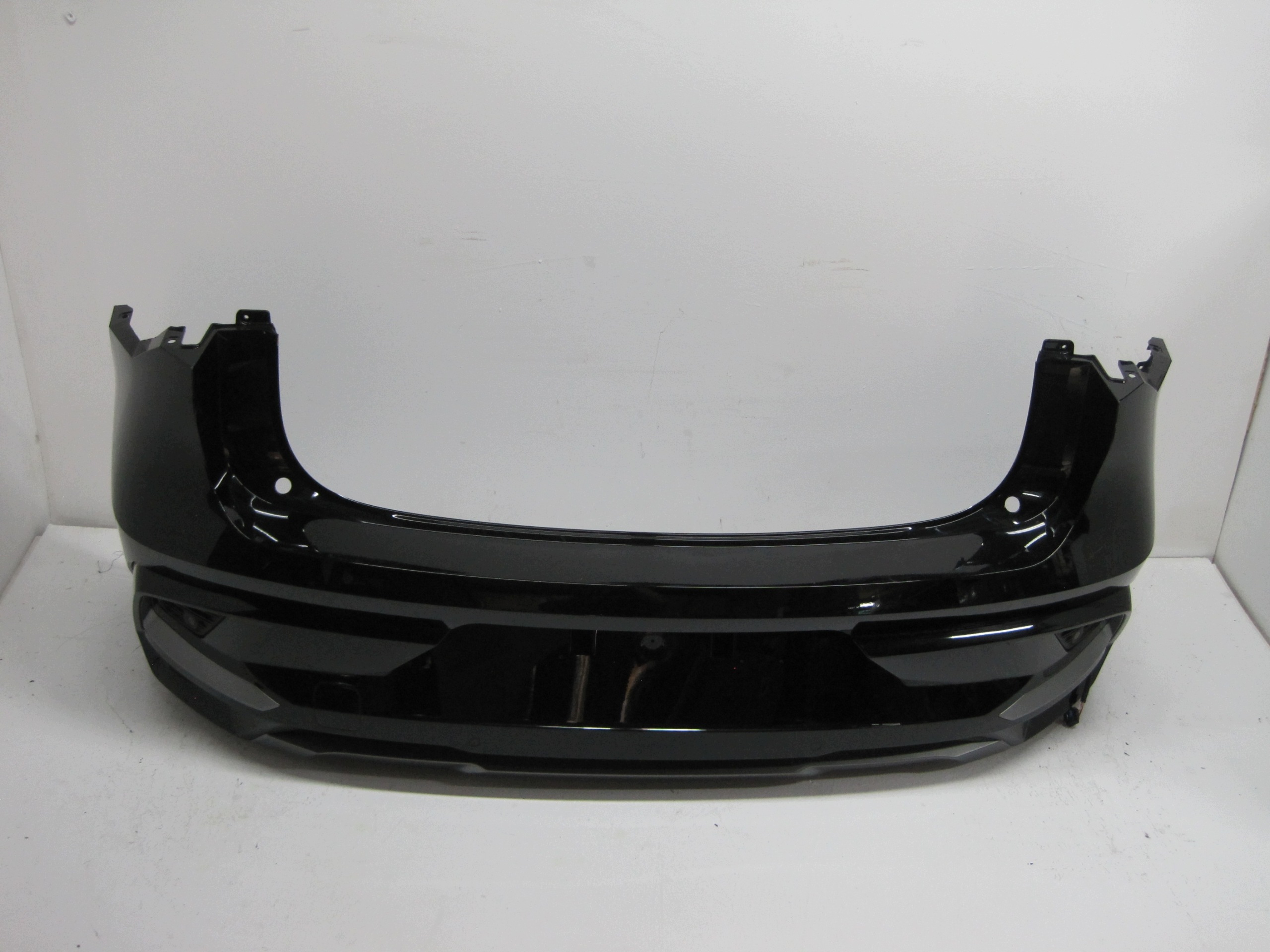 lökhárító hátsó hátsó RENAULT RAFALE 6 PDC hátsó hátsó