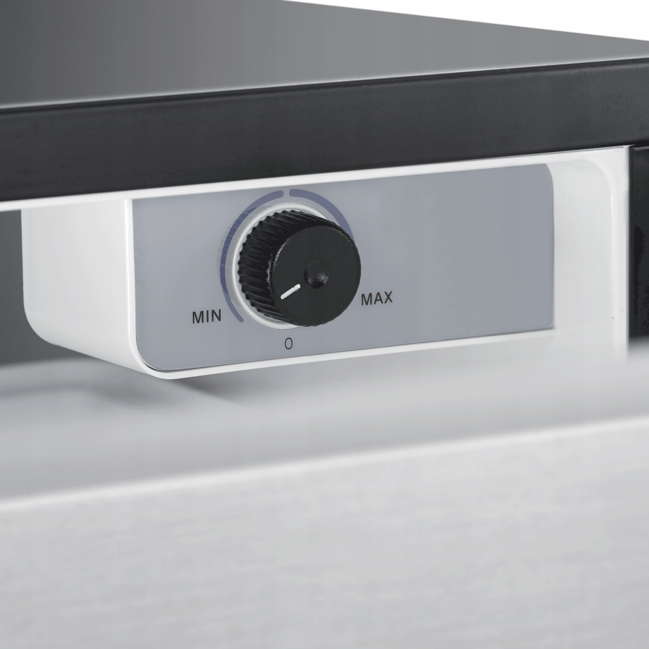 910533062 - Drawer refrigerator 30 л Dometic 9105330622