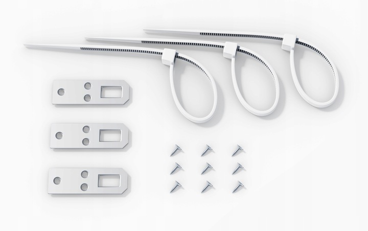 Osłona maskownica grzejnika 68x49cm M22 Surowa EAN (GTIN) 8674945749441