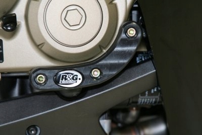 Slidery Motora Honda CBR1000RR 08-, Pravá Strana