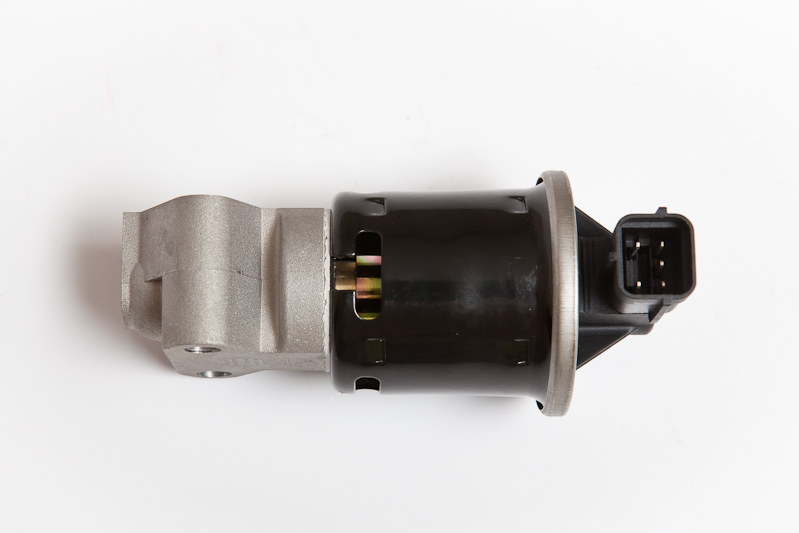 14SKV053 - Клапан EGR для DAEWOO MATIZ 0.8