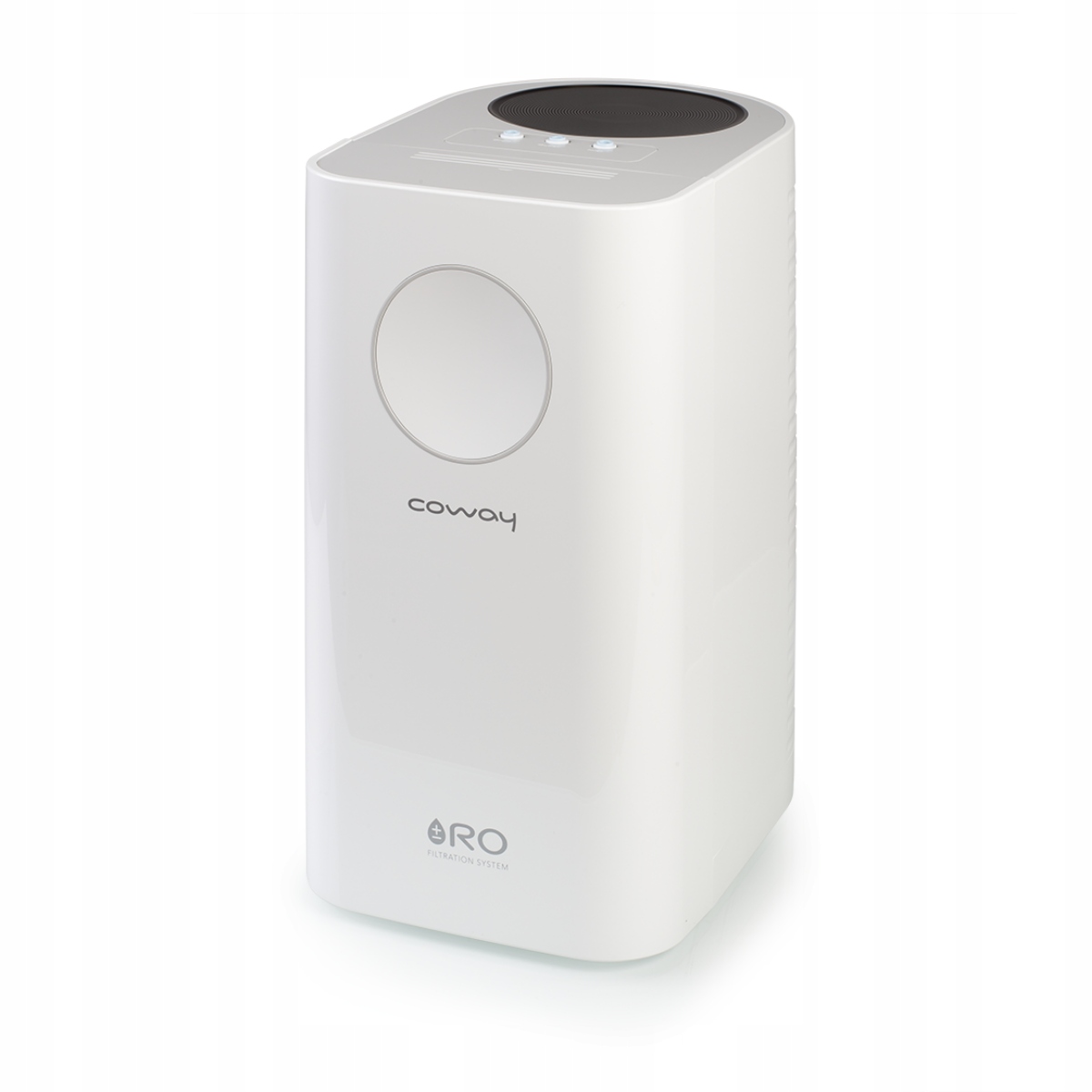 Filtr wody pod zlew Coway Cave Spring P-160L. Kod producenta COWAY P-160L