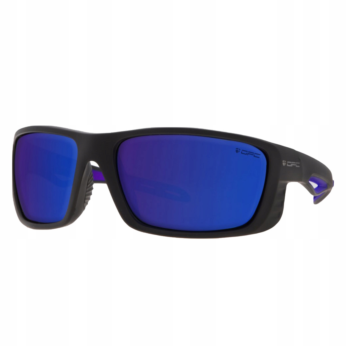 

Okulary taktyczne Opc Pro Sport Everest