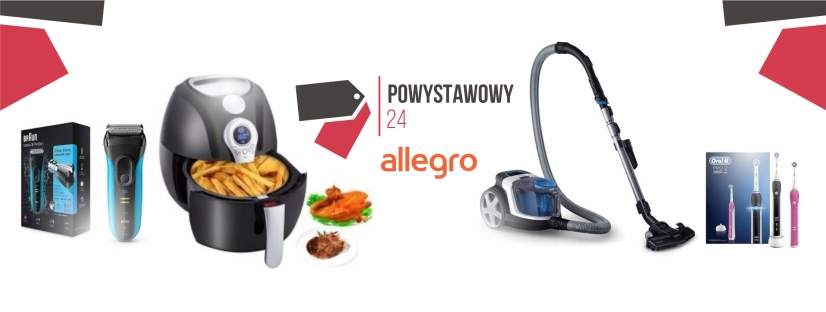 Gramofon ION MAX LP BK Czarny EAN (GTIN) 0812715018795