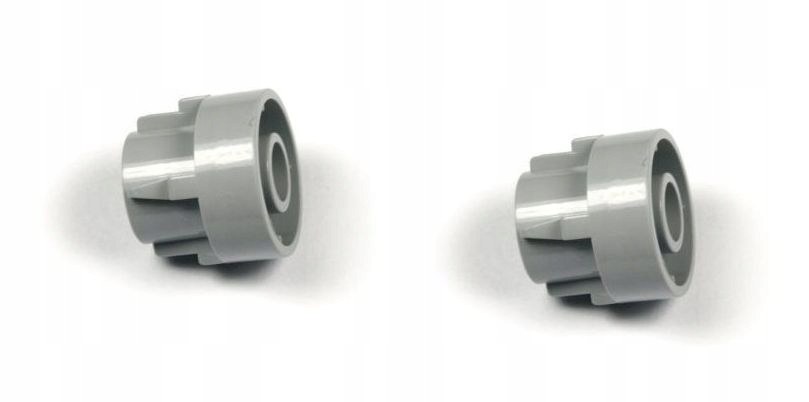 

Pierścień Przedłużający Skrzyni Lego Tech. 32187