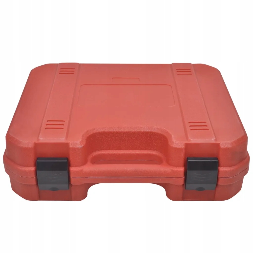 Narzędzia do łożysk 82 mm Ford/Land Rover/Volvo, w walizce 38x35x11 cm Liczba elementów w zestawie 1