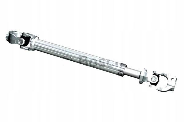 WAŁEK UKŁADU KIEROWNICZEGO RVI MAGNUM 09.96- BOSCH Numer katalogowy oryginału RENAULT 74 82 374 543