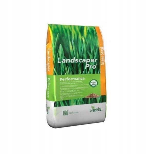 Trawa Landscaper Pro Performance 10kg