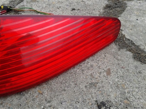 36cd3c4e47e1ad25bad49e526f69