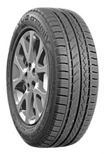 

Premiorri Vimero Suv 215/70R16 100 H opona