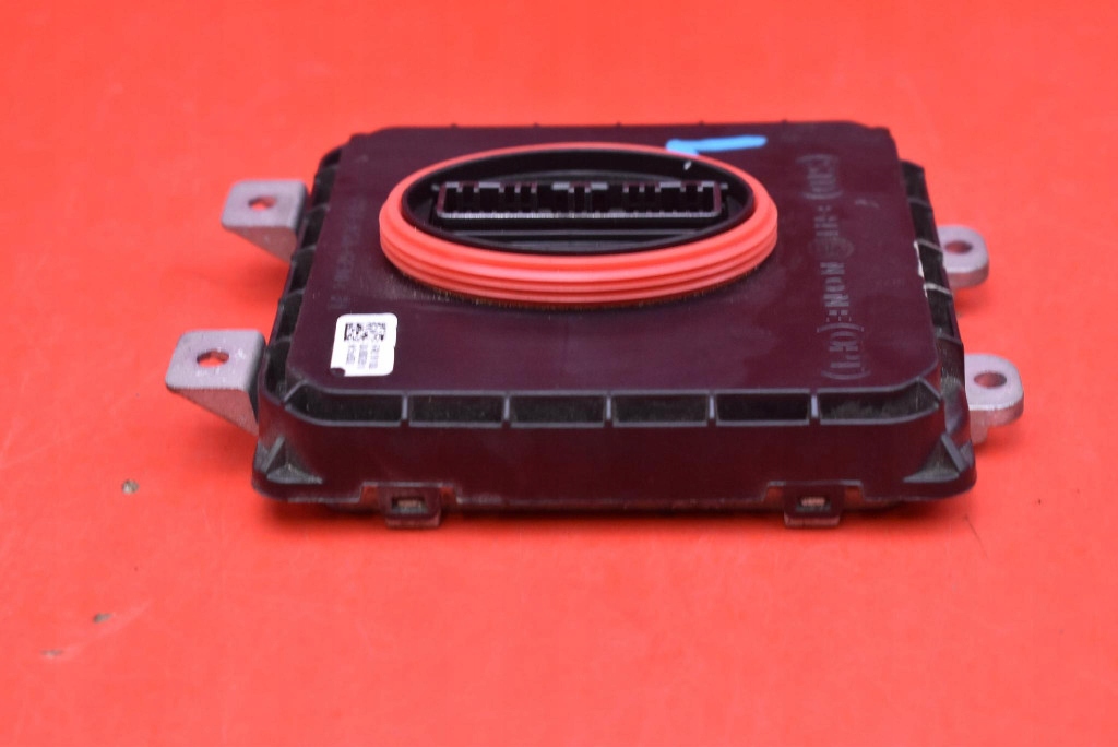 control unit module LED left R292181000 KIA SPORTAGE 5 V 21-25