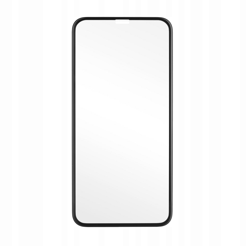 

Szkło hartowane X-one 3D iPhone X/Xs full glue