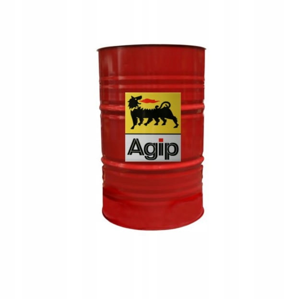 Olej sprężarkowy AGIP Dicrea 150- 180l