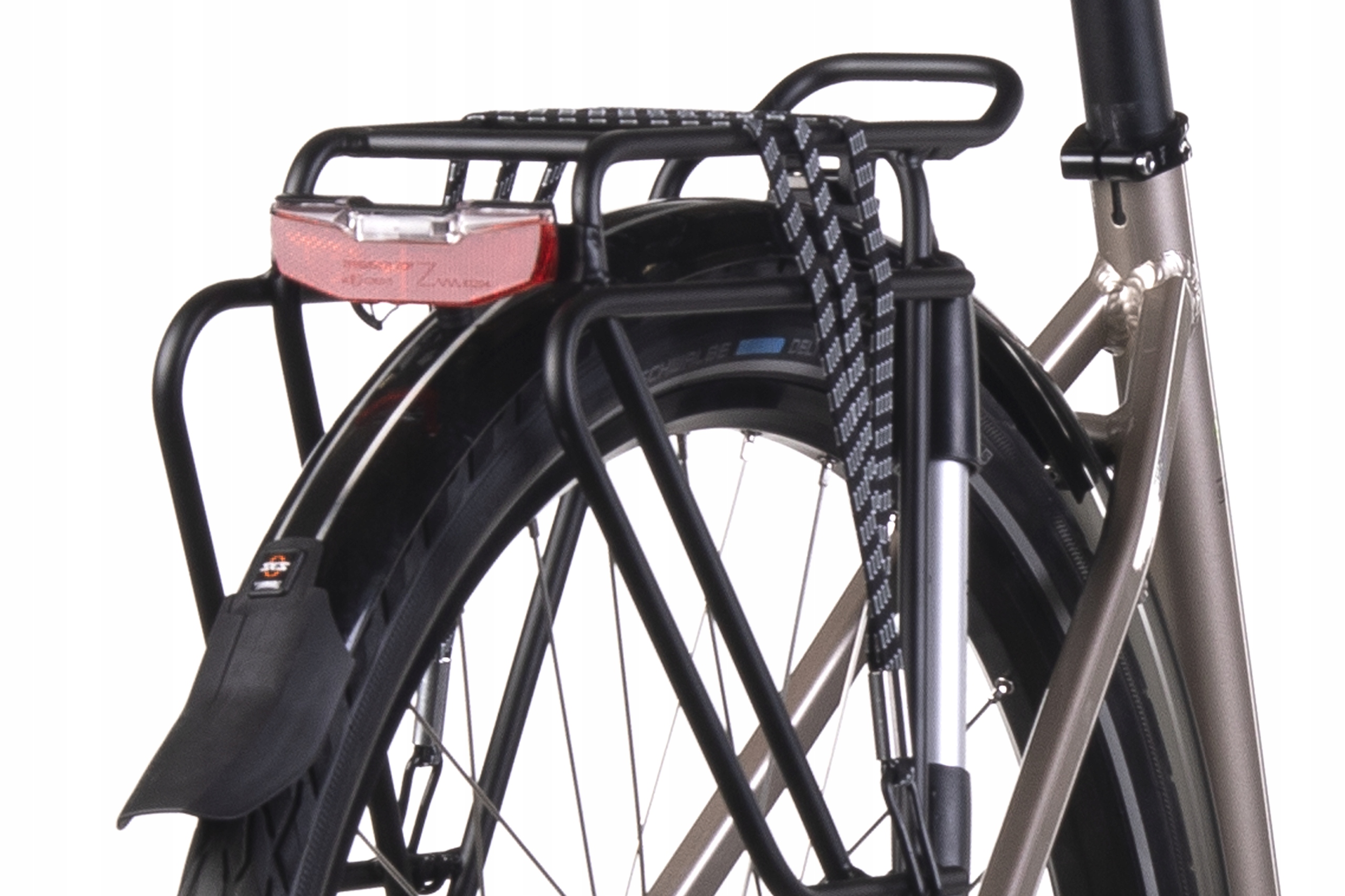 UNIBIKE OPTIMA TYTANOWY 2023 RAMA 19'' EAN (GTIN) 689051320123