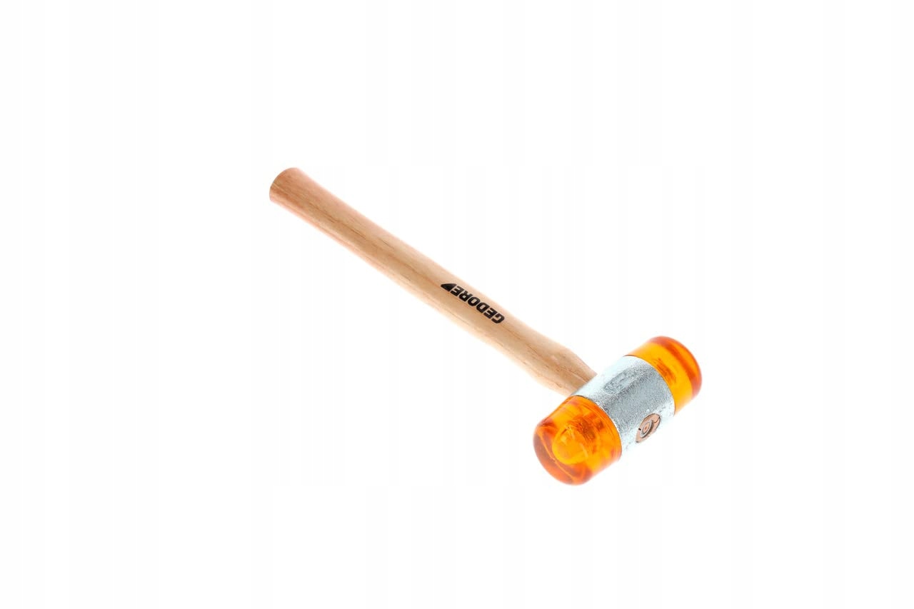 Dako-habero Młotek Gedore 224 E-50 8821860 Kod producenta 224 E-50