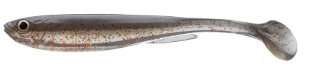 Przynęta Daiwa Prorex Slim Shady 10,5cm 4" Flash Minnow 1szt 15100-203