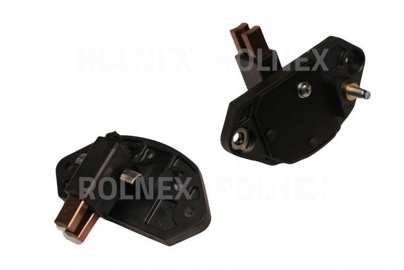 Regulátor napětí Mahle MGX857KIT/16.915.585 16915585