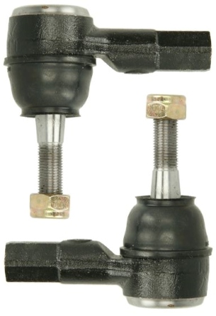 

Antara A Captiva Końcówki Drążków Kierowniczych