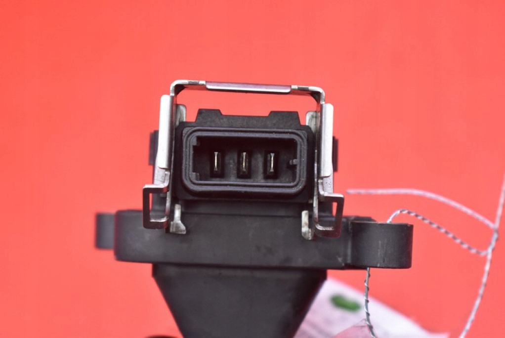 coil ignition 1703227 BMW E39 2.0i 150 KM 95-00