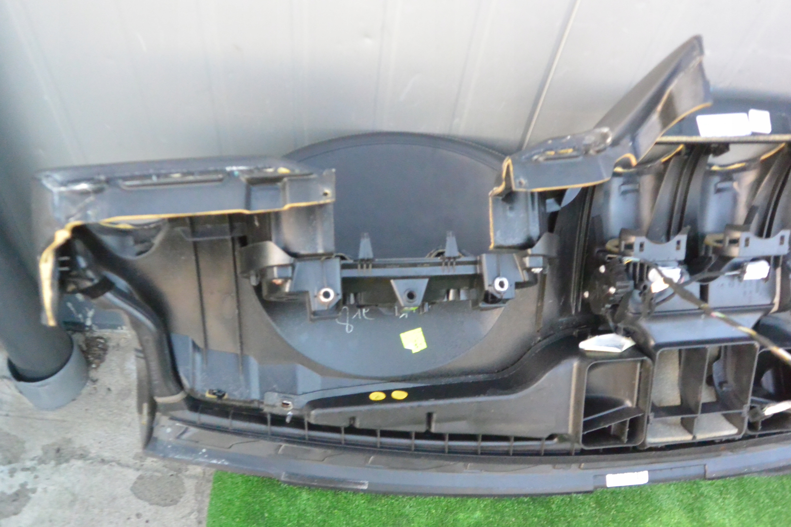 19b1357f41d4af586fe9d89e73fa