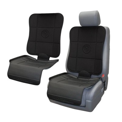 MATA OCHRONNA POD FOTELIK ochraniacze pod fotelik PRINCE LIONHEART