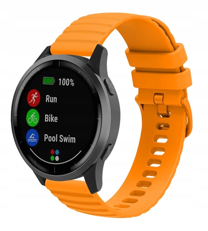 Huawei watch top gt 1