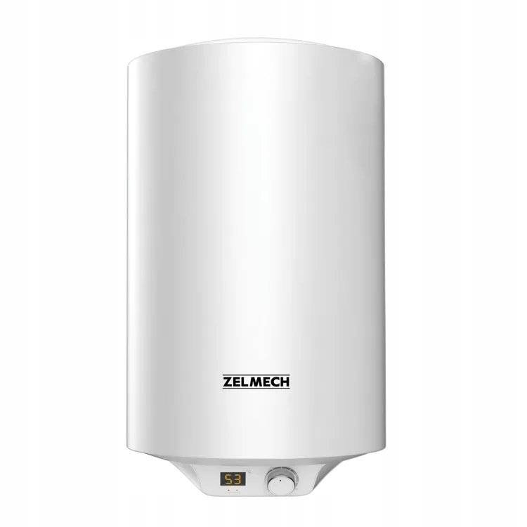 Zelmech ZL-ZV30WH — widok produktu