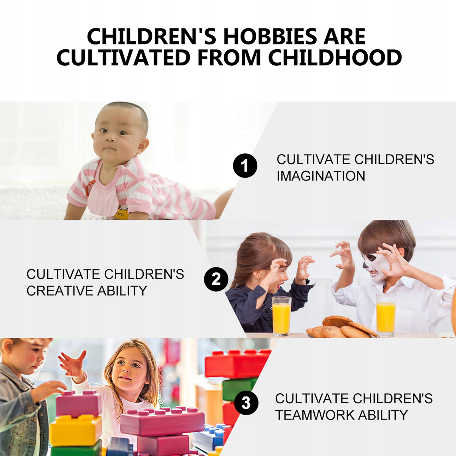 PRZEZROCZYSTA TORBA GOLFOWA Z ZABAWKĄ NA PALCE, BEZBARWNA TORBA OŁOWIOWA Liczba kół 4