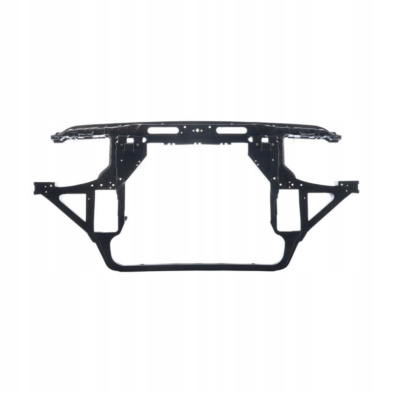 PAS PRZÓD BMW X3 E83 06.03-11.10