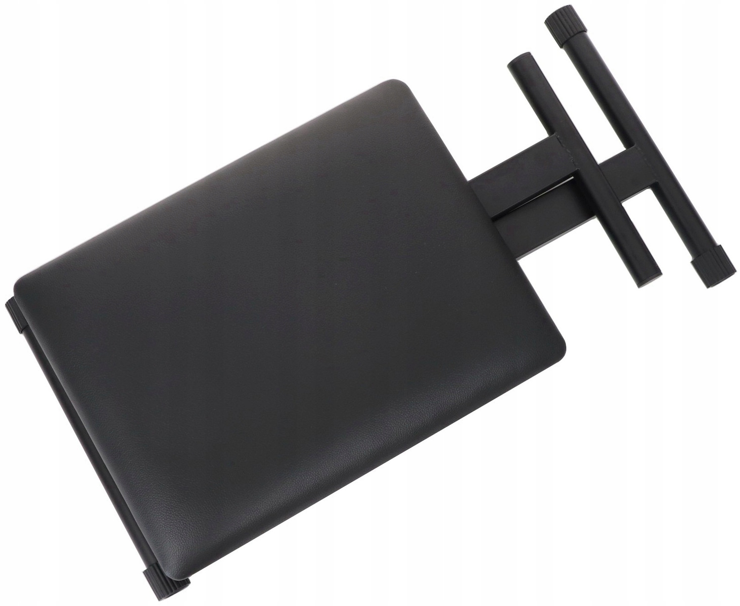 ŁAWA DO PIANINA STOŁEK KEYBOARD KRZESŁO ORGAN EAN (GTIN) 5905943312430