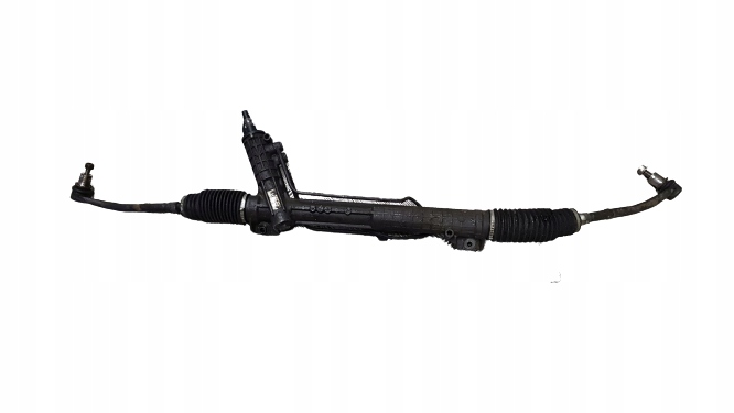 BMW E39 Lenkgetriebe Lenkung 1096026