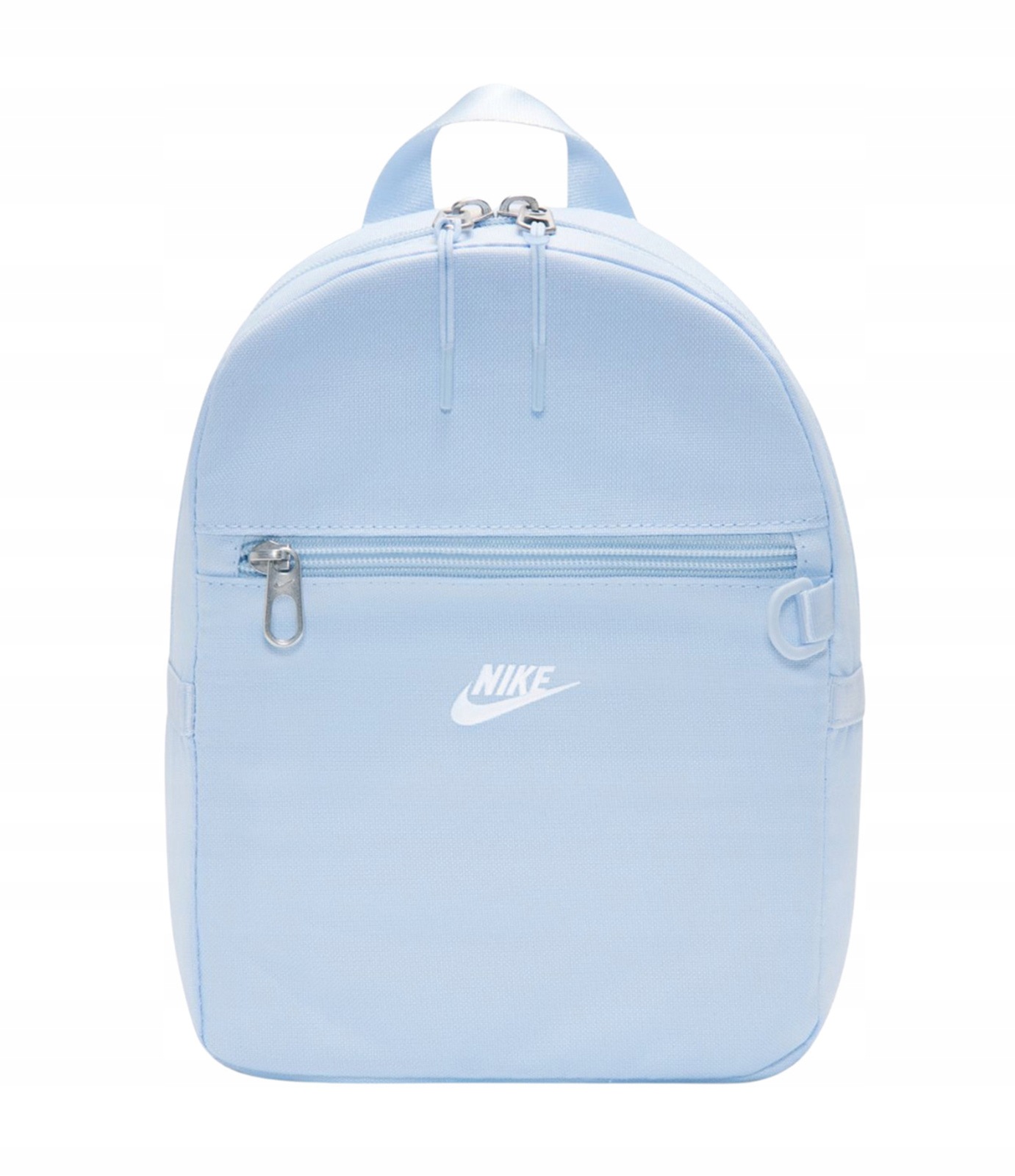 Batoh Batoh Nike Heritage Mini IB4348-407