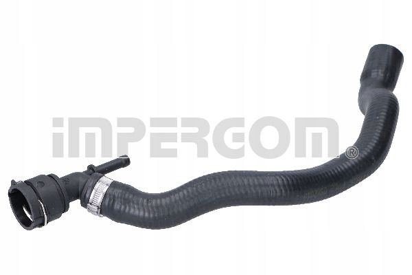 Impergom 223616 патрубок