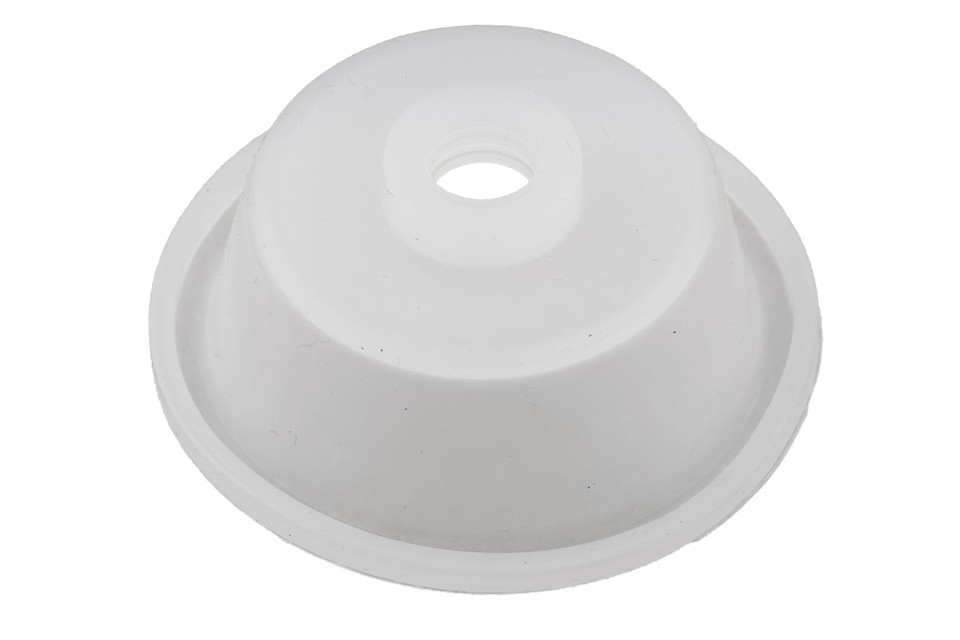 DISA MEMBRANA ZESTAW NAPRAWCZY BMW M52TU M54 M56 Typ samochodu Samochody osobowe