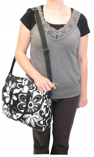 TORBA POKROWIEC FUTERAŁ laptop15,4"- 16" Wielkość matrycy 15.8