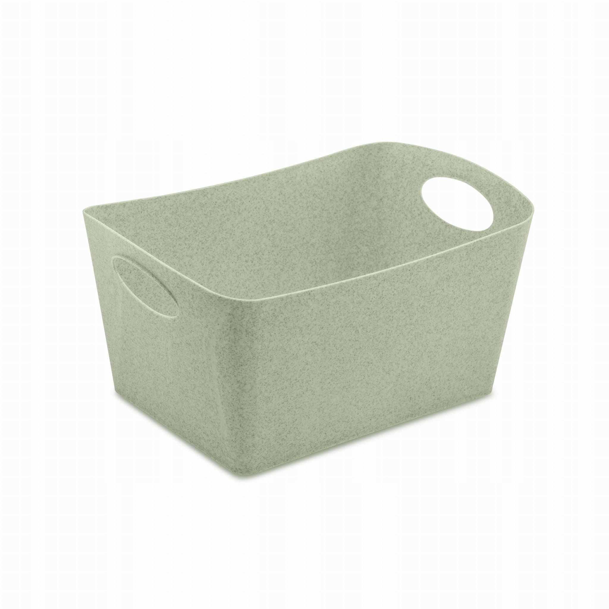Pojemnik 3,5 l organic green, Koziol