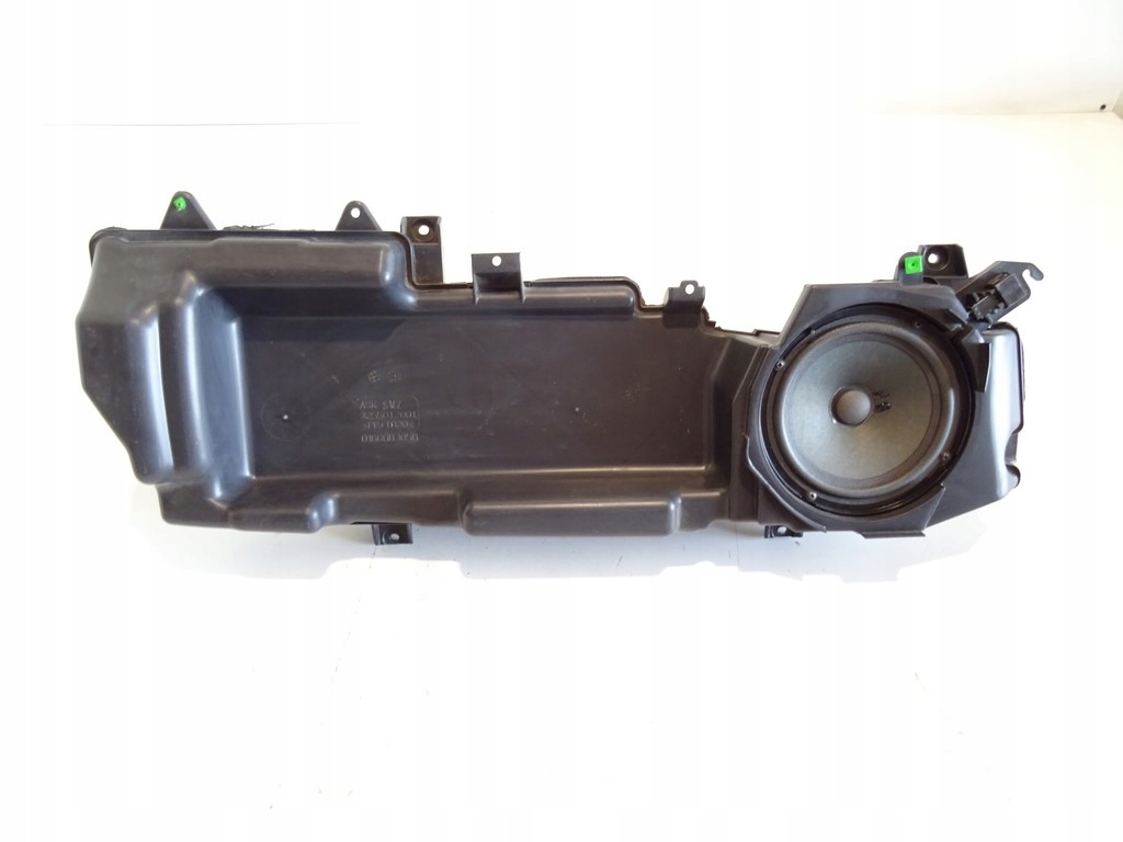 AUDI A6 C6 динамік передній лівий
