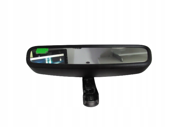 5116 - BMW F01 F10 F25 зеркало заднего вида 9224345