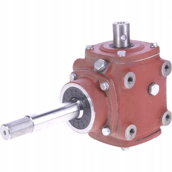 Převodovka 2053030400 Unia